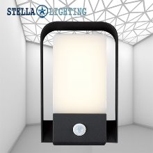LED 솔트 센서등 15W 인테리어벽등 (생활 방수등)